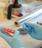 Az antibiotikum rezisztencia egyre növekvő kockázat emberekre és állatokra egyaránt