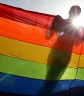 A homoszexualitás