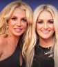Britney Spears nem követi többé kishúgát az Instagramon