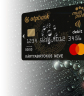 Kiterjesztett online vásárlási biztosítást kapnak a Mastercard prémium kártyabirtokosok