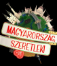 Sztárokkal tér vissza a Magyarország, szeretlek!