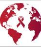 Így élünk titokban a HIV-vel
