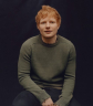 Ed Sheeran is fellép az idei MTV EMA színpadán