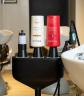 Fenntartható, vízmegtakarító hajápolási technológiával állt elő a L’Oréal és a Gjosa