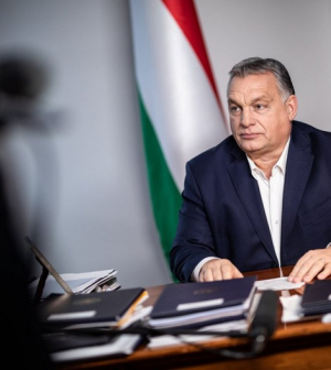 A kormány olcsó és fenntartható energiával támogatja a családokat