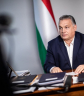 A kormány olcsó és fenntartható energiával támogatja a családokat