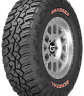 A General Tire bővíti a Grabber X³ terepjáró gumiabroncsok kínálatát
