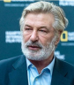 Alec Baldwin ismét nyilatkozott Halyna Hutchins tragédiája kapcsán