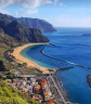 Fogynak a programlehetőségek Tenerifén