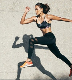 Töltődj fel sporttal! Ingyenes nyár végi és őszi programok a MASPORT-tól
