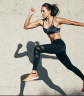 Töltődj fel sporttal! Ingyenes nyár végi és őszi programok a MASPORT-tól