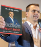 Dominóként dőlhetnek a kölcsönök a moratórium után