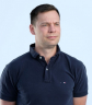 Szakított a családi hagyománnyal Litkai Gergely