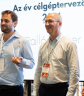Keresik a 2022-es év célgépeit