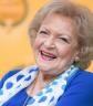 Néhány nappal a századik születésnapja előtt elhunyt Betty White