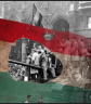 Ünnepeljük együtt az 1956-os forradalom 65. évfordulóját!