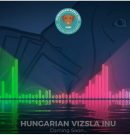 Zenei albumot ad ki a vizsla