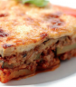 Görög muszaka, az eredeti recept alapján