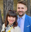 Sztárházaspárok versenyeznek hamarosan!