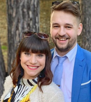 Sztárházaspárok versenyeznek hamarosan!