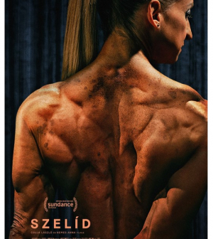 Először lesz magyar világpremier a Sundance Filmfesztiválon