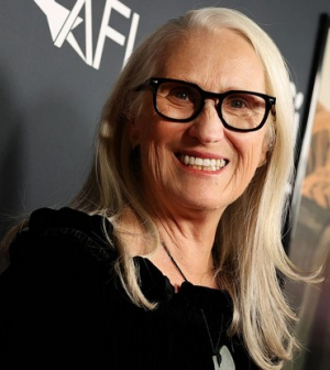 Jane Campion, Kenneth Branagh és Denis Villeneuve is esélyes az amerikai rendezők céhének filmes díjaira