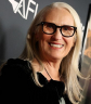 Jane Campion, Kenneth Branagh és Denis Villeneuve is esélyes az amerikai rendezők céhének filmes díjaira