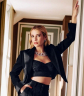 Emma Roberts szakított szerelmével