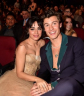 Ezért szakíthatott Camila Cabello és Shawn Mendes