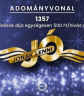 Jónak lenni jó! - Már több mint 25 millió forint gyűlt össze