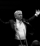 A zenei élet lovagja – Kocsis Zoltán emlék koncert
