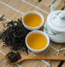 Melyik a legjobb zsírégető tea? Mutatjuk!