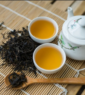 Melyik a legjobb zsírégető tea? Mutatjuk!