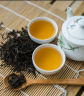 Melyik a legjobb zsírégető tea? Mutatjuk!