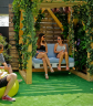Fesztiválozz a környezetünket is védve a Balaton Sound-on!