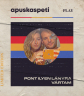 Puskás Peti dalt írt Dallos Bogiról