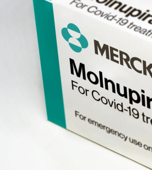 Olaszországban elérhető a Merck covid elleni tablettája