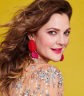 Drew Barrymore imádja volt férje új feleségét