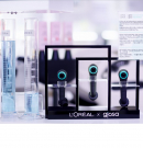 A 100 legjobb találmány között a L’Oréal neve is felbukkan