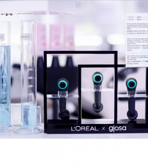 A 100 legjobb találmány között a L’Oréal neve is felbukkan