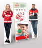 Idén már advent idején elindul a Magyar Máltai Szeretetszolgálat és a SPAR jótékonysági gyűjtése