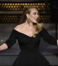 Adele szerint fiát nagyon megviselte a válás