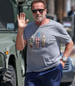 Arnold Schwarzenegger 10 év tárgyalás után hivatalosan is elvált