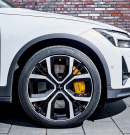 A világ tíz legsikeresebb elektromos járműgyártója közül hat a Continental gumiabroncsait választotta