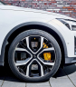 A világ tíz legsikeresebb elektromos járműgyártója közül hat a Continental gumiabroncsait választotta
