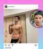 Exe szexuális teljesítményét cikizte Demi Lovato - így reagált Max Ehrich