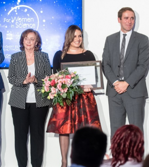 Világszinten eredményesek a magyar kutatónők, de nincsenek elegen
