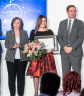 Világszinten eredményesek a magyar kutatónők, de nincsenek elegen