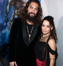 Jason Momoa újra szingli! Bejelentette, válik feleségétől