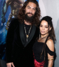 Jason Momoa újra szingli! Bejelentette, válik feleségétől
